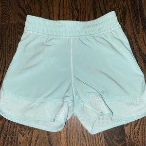 Ivivva shorts